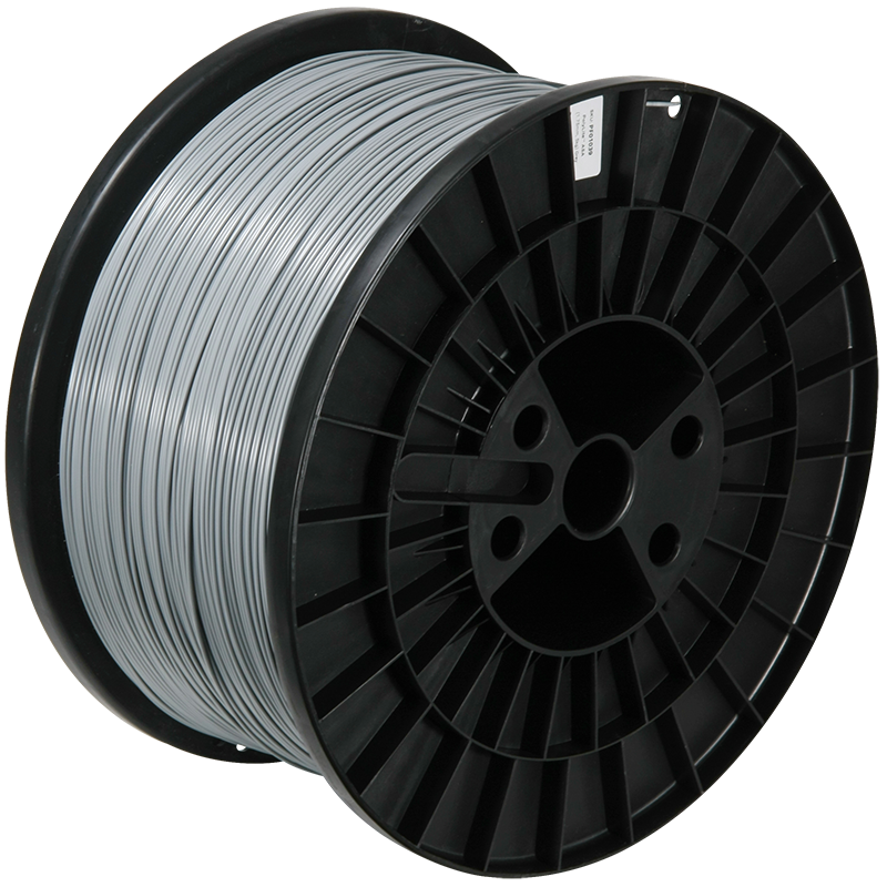 Polymaker ASA Filament 1kg 1.75 mm