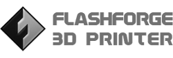 Flashforge
