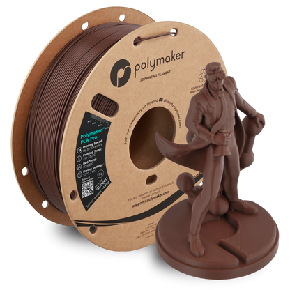 Polymaker PLA Pro Filament 1kg 1.75 mm