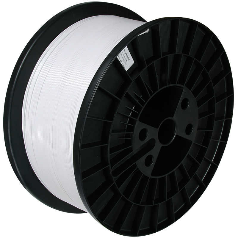 Polymaker ASA Filament 1kg 1.75 mm