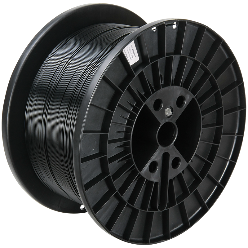 Polymaker ASA Filament 1kg 1.75 mm