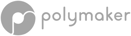 Polymaker