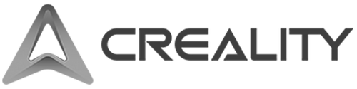 Creality